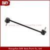 SVD-Kia 54830-2S000 Stabilizer Links For Kia