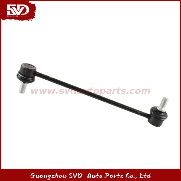 SVD-Kia 54830-2S000 Stabilizer Links For Kia