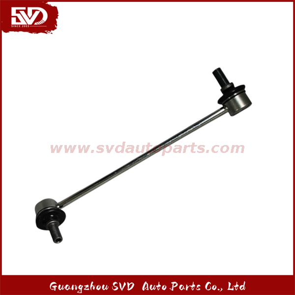 SVD-MB MR594340 Stabilizer Links For Mitsubishi