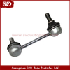 SVD-MB MR418052 Stabilizer Links For Mitsubishi
