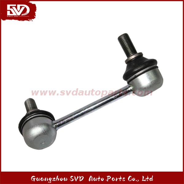 SVD-MB MR418052 Stabilizer Links For Mitsubishi