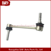 SVD-Benz 1643202132 Stabilizer Links For Benz