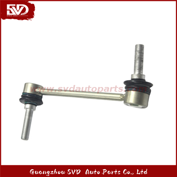 SVD-Benz 1643202132 Stabilizer Links For Benz