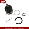 SVD-TY 43310-60050 Ball Joint For Toyota