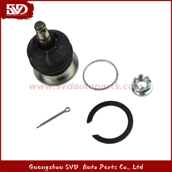 SVD-TY 43310-60050 Ball Joint For Toyota