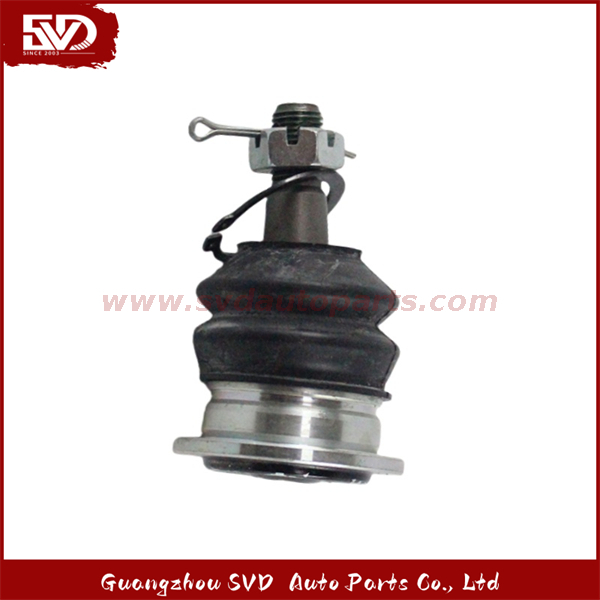 SVD-Lexus 43310-60010 Ball Joint For Lexus