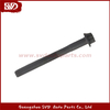 SVD-TY 90910-02152 Cylinder Head Bolt For Toyota