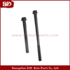 SVD-TY 90910-02145 Cylinder Head Bolt For Toyota
