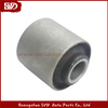 SVD-TY 48702-60030 Suspension Bushing For Toyota