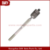 SVD-Lexus 45503-39275 Rack End For Lexus