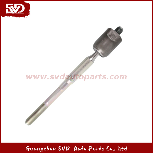 SVD-Lexus 45503-39275 Rack End For Lexus