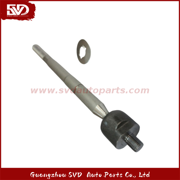 SVD-TY 45503-29255 Rack End For Toyota