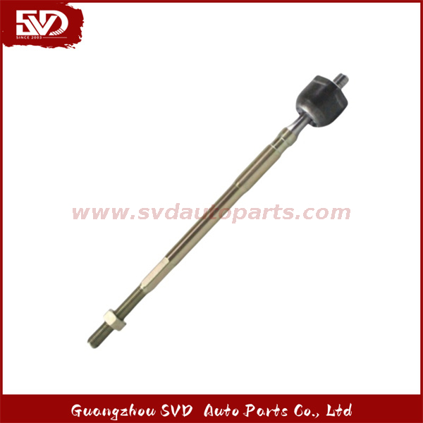 SVD-TY 45503-19155 Rack End For Toyota