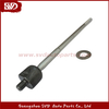 SVD-TY 45503-19125 Rack End For Toyota