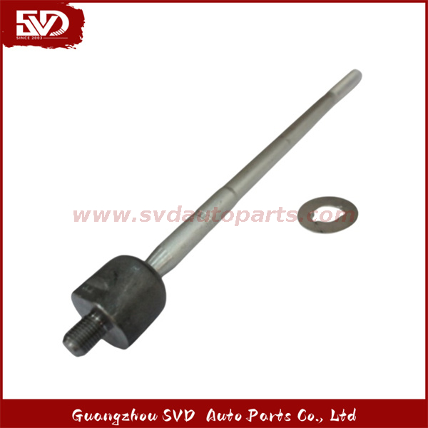 SVD-TY 45503-19125 Rack End For Toyota