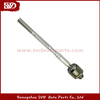 SVD-Lexus 45503-39265 Rack End For Lexus
