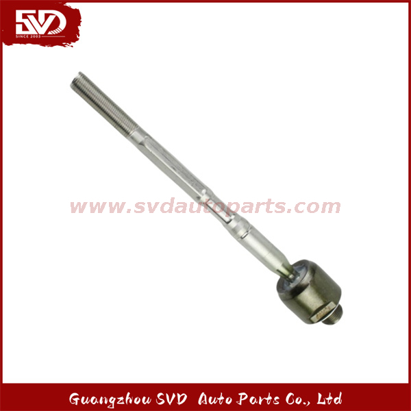SVD-Lexus 45503-39265 Rack End For Lexus