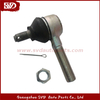 SVD-TY 45046-39106 Tie Rod End For Toyota