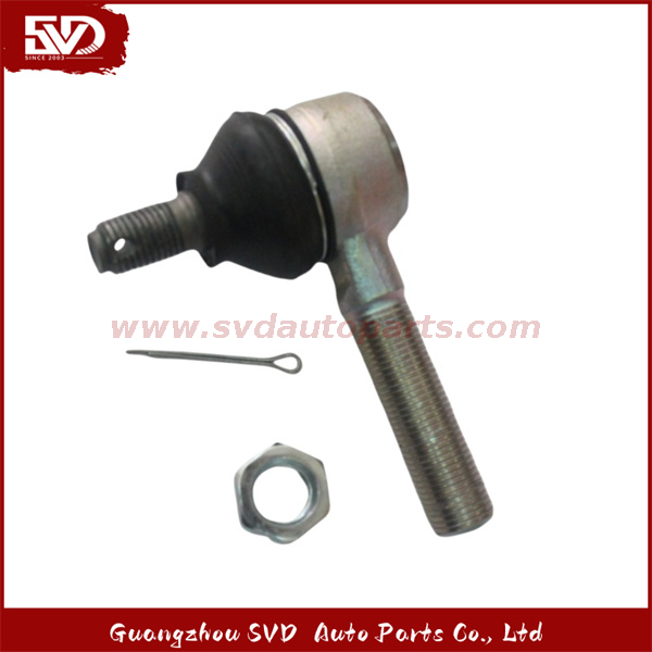 SVD-TY 45046-39106 Tie Rod End For Toyota