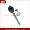 SVD-Lexus 45503-49125 Rack End For Lexus