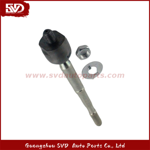 SVD-Lexus 45503-49125 Rack End For Lexus