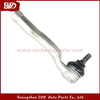 SVD-MB 4422A098 Tie Rod End For Mitsubishi
