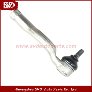 SVD-MB 4422A098 Tie Rod End For Mitsubishi