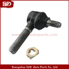SVD-TY 45046-39165 Tie Rod End For Toyota