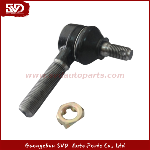 SVD-TY 45046-39165 Tie Rod End For Toyota