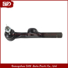 SVD-TY 45044-69125 Tie Rod End For Toyota