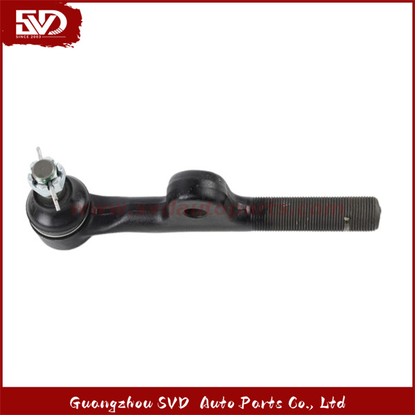 SVD-TY 45044-69125 Tie Rod End For Toyota