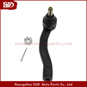 SVD-TY 45046-49115 Tie Rod End For Toyota