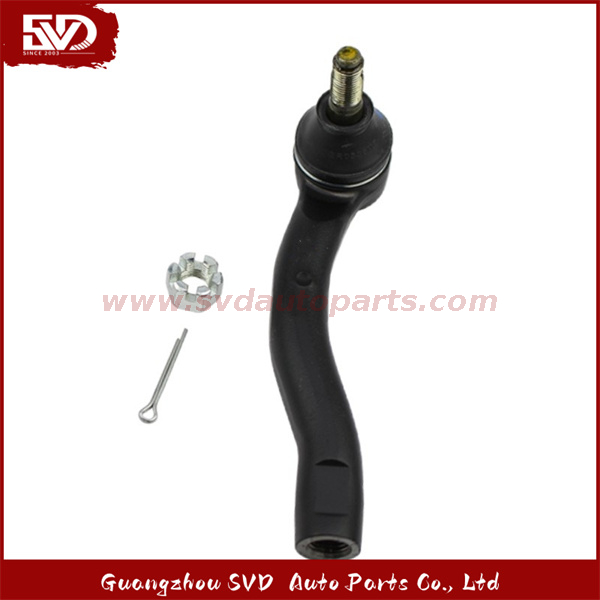 SVD-TY 45046-49115 Tie Rod End For Toyota