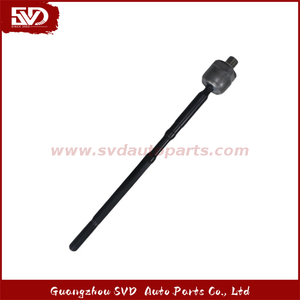 SVD-HD 53010-SWC-A01 Rack End For Honda