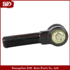 SVD-Lexus 45046-69135 Tie Rod End For Lexus