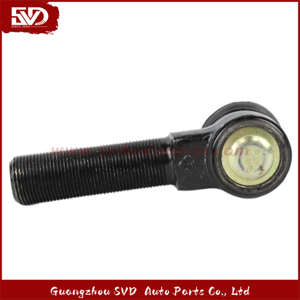 SVD-Lexus 45046-69135 Tie Rod End For Lexus