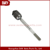 SVD-HD 53010-T2A-A01 Rack End For Honda