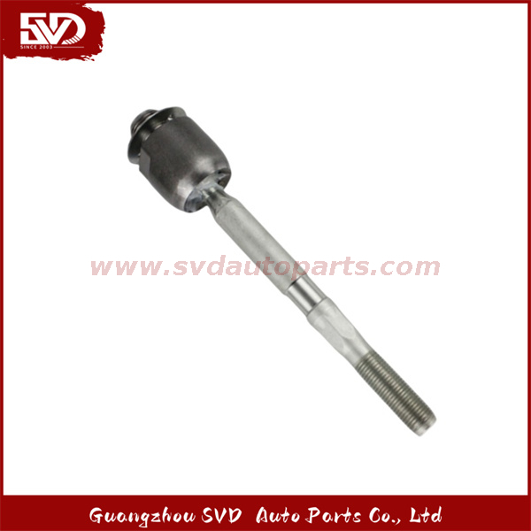 SVD-HD 53010-T2A-A01 Rack End For Honda