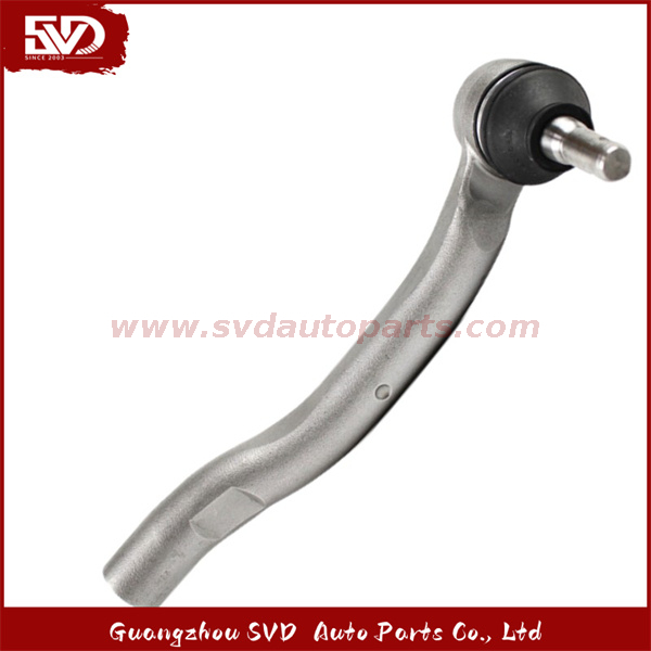 SVD-Lexus 45460-09250 Tie Rod End For Lexus