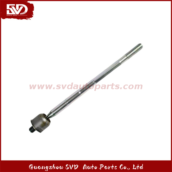 SVD-TY 45503-49055 Rack End For Toyota