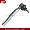SVD-TY 45046-09631 Tie Rod End For Toyota