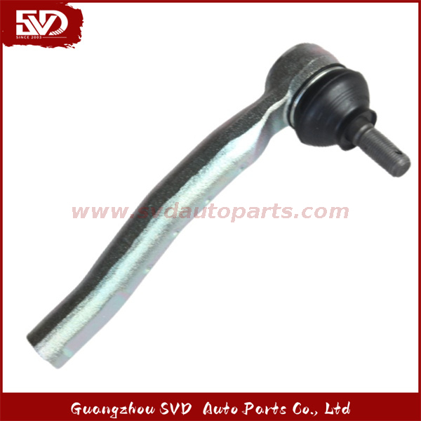 SVD-TY 45046-09631 Tie Rod End For Toyota