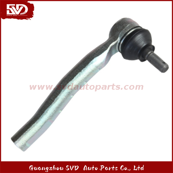 SVD-TY 45046-09631 Tie Rod End For Toyota