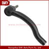 SVD-TY 45046-09675 Tie Rod End For Toyota