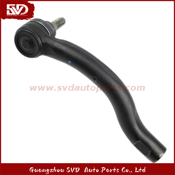 SVD-TY 45046-09675 Tie Rod End For Toyota