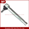 SVD-TY 45047-09435 Tie Rod End For Toyota