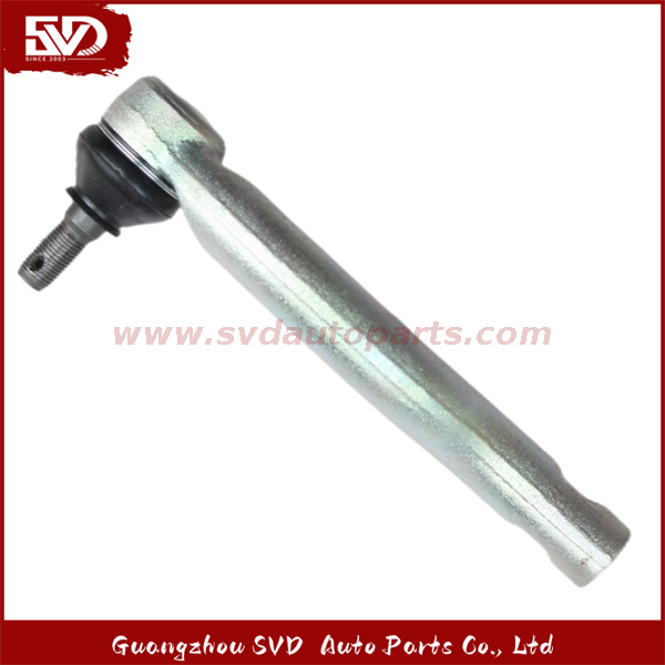 SVD-TY 45047-09435 Tie Rod End For Toyota