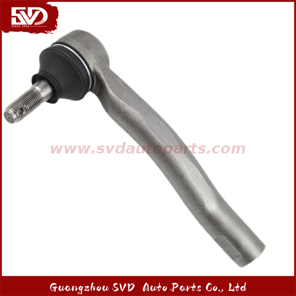 SVD-TY 45047-09300 Tie Rod End For Toyota