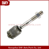 SVD-HD 53010-TL0-G02 Rack End For Honda