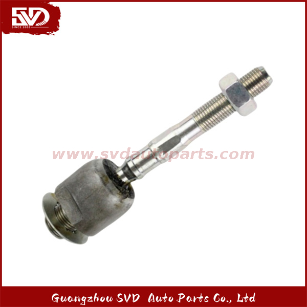 SVD-HD 53010-TL0-G02 Rack End For Honda